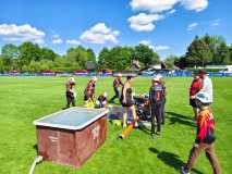 IMG-20260602-WA0032