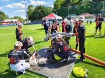 IMG-20260602-WA0033