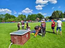 IMG-20260602-WA0034