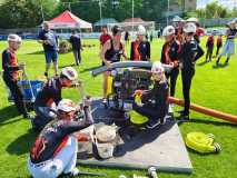 IMG-20260602-WA0035