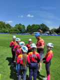 IMG-20250531-WA0005