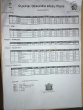 IMG-20250531-WA00099