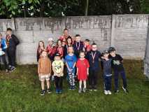 IMG-20250531-WA0012