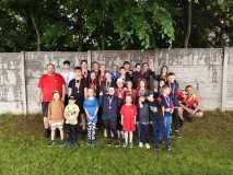 IMG-20250531-WA0013