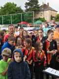 IMG-20250531-WA0018
