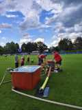 IMG-20250531-WA0019