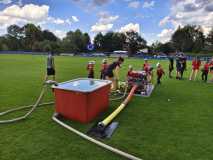 IMG-20250531-WA0022