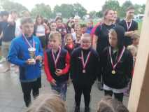 IMG-20250608-WA0002