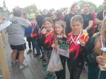 IMG-20250608-WA0003