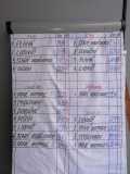 IMG-20250608-WA0004