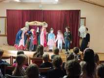 IMG-20221209-WA0010