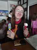 IMG-20260527-WA0013