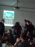 IMG-20260527-WA0014