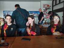 IMG-20260527-WA0015