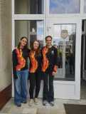 IMG-20260527-WA0016