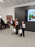 IMG-20260527-WA0017