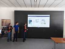IMG-20260527-WA0018