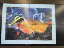 IMG-20260527-WA0020
