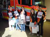IMG-20260527-WA0021