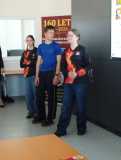IMG-20260527-WA0023