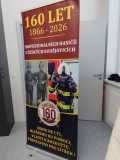 IMG-20260527-WA0025