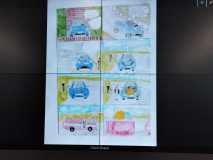 IMG-20260527-WA0026
