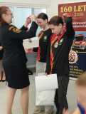 IMG-20260527-WA0027