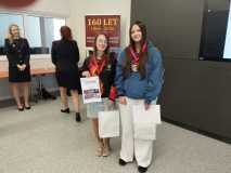 IMG-20260527-WA0028