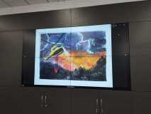 IMG-20260527-WA0029