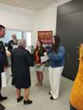 IMG-20260527-WA0032