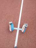 IMG-20261013-WA0002