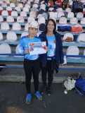 IMG-20261013-WA0004