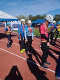 IMG-20261013-WA0005