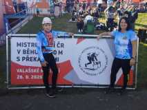 IMG-20261013-WA0006