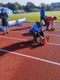 IMG-20261013-WA0007