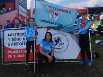 IMG-20261013-WA0014