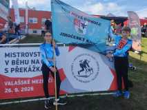 IMG-20261013-WA0015