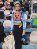 IMG-20261013-WA0016