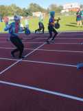 IMG-20261013-WA0019