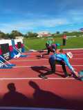 IMG-20261013-WA0024