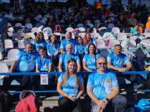 IMG-20261013-WA0026