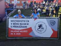 IMG-20261013-WA0027