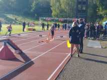 IMG-20261013-WA0030