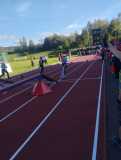 IMG-20261013-WA0031