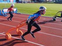 IMG-20261013-WA0035