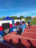 IMG-20261013-WA0038