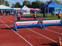IMG-20261013-WA0040