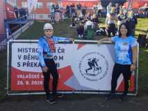 IMG-20261013-WA0046