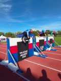 IMG-20261013-WA0048