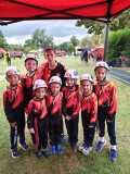 IMG-20250830-WA0005